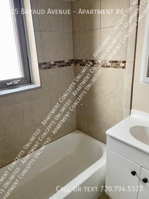 Building Photo - 215 E Bayaud Ave