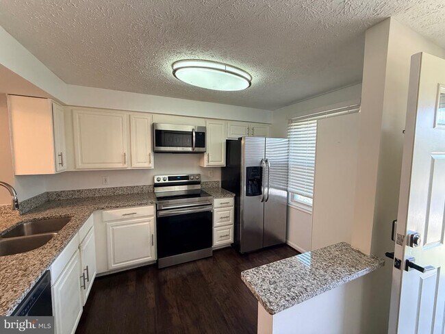 Foto del edificio - 8577 Blackfoot Ct