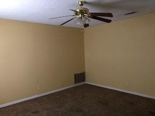 Foto del edificio - 317 N La Salle Dr