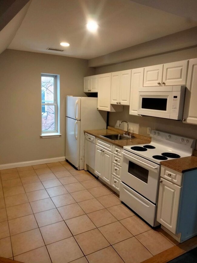 Photo - 21 Imlay Street Apartment