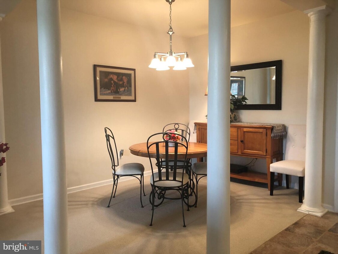 9700 Elzey Place Unit 306, Manassas Park, VA 20111 Apartment for Rent