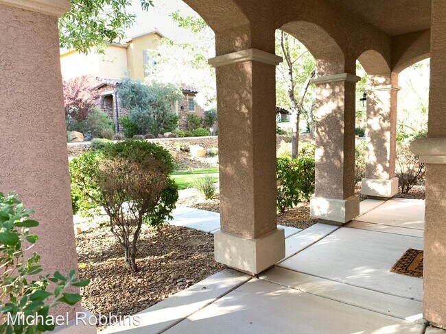 Building Photo - 2 br, 3 bath House - 3208 Color Collage Walk