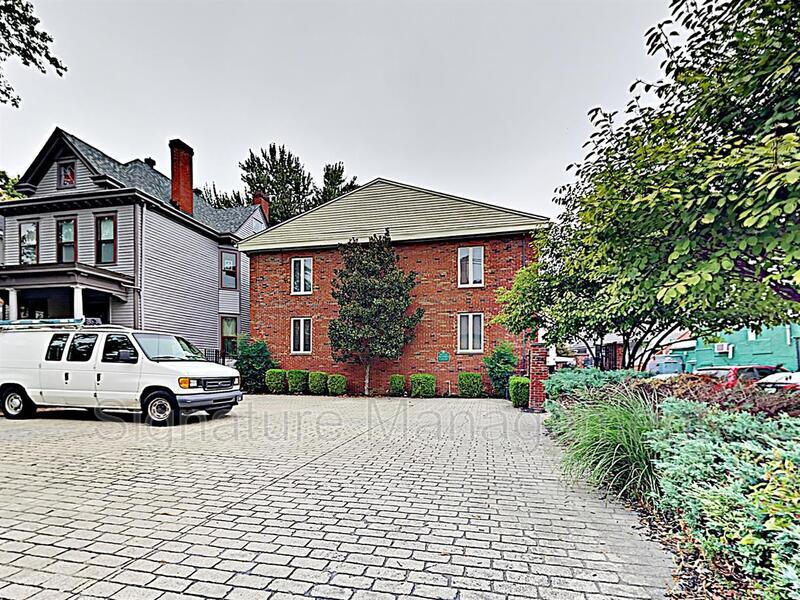 Primary Photo - 1829 Edenside Ave