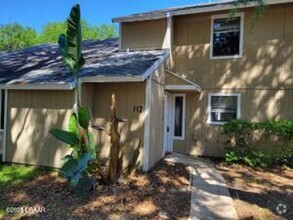 Building Photo - 112 Tomoka Meadows Blvd