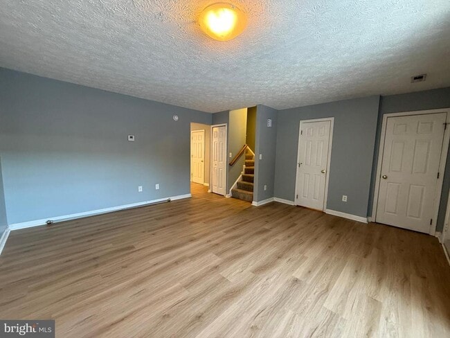 Foto del edificio - 10500 Boxmeer Ct