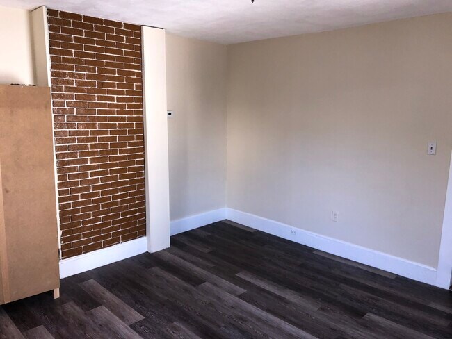 Foto del edificio - 12 Andrew St