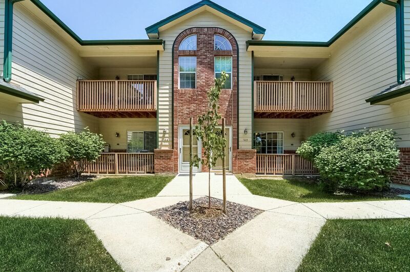 Primary Photo - 1050 W 112th Ave