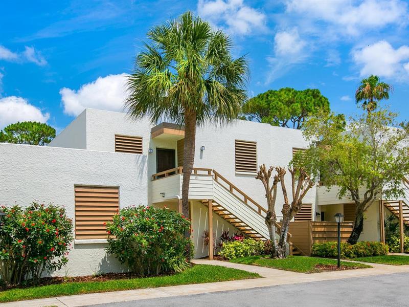 131 Tidewater Dr, Bradenton, FL 34210 House for Rent in Bradenton, FL