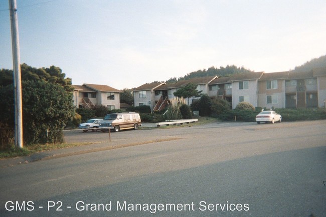 Building Photo - 94141 Caughell St