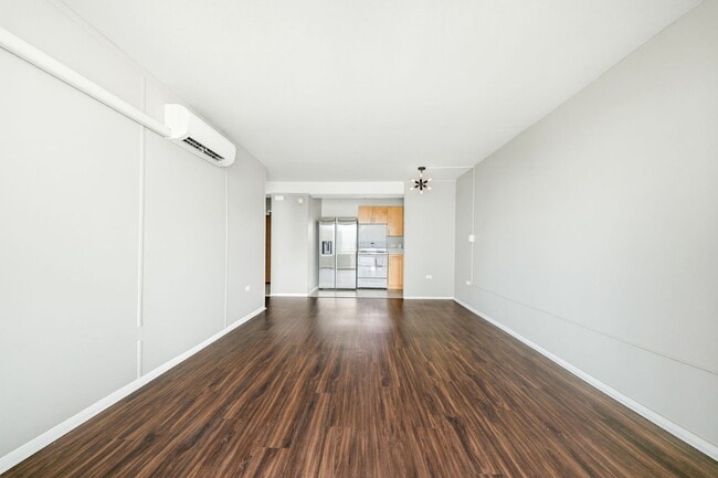 Photo - 1415 Victoria St (Honolulu, HI) Townhome