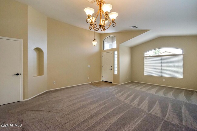 Building Photo - 42635 Colby Dr
