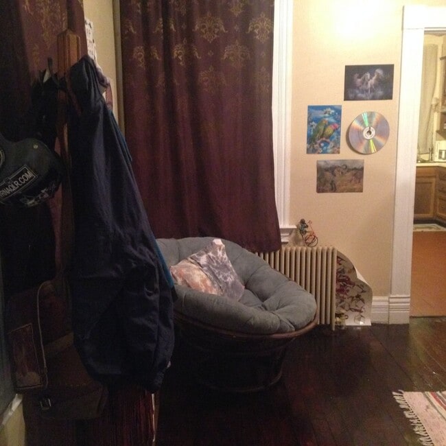 Foto del edificio - Spacious 3-Bedroom House Near Pitt & CMU –...