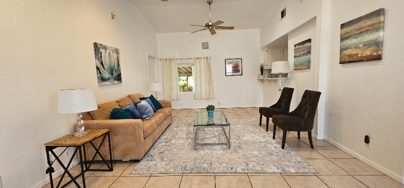 Foto principal - 61500 Bandera St