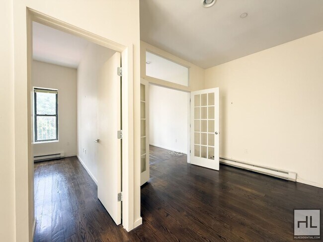 Foto del edificio - NOSTRAND AVENUE / 1-Bedroom 1-Bathroom in ...
