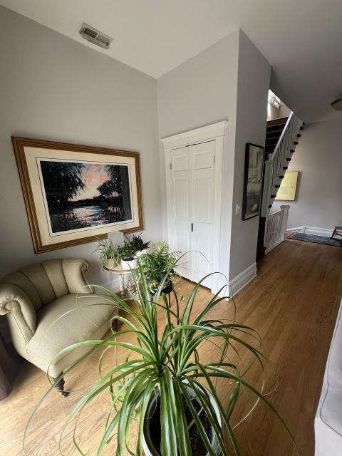 Foto del edificio - 3 bedroom in Chicago IL 60655