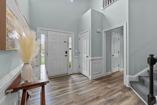 Building Photo - 2888 Watercrest Dr NW