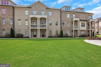 Building Photo - 1292 Stone Castle Cir