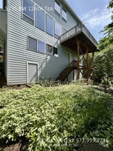 Building Photo - 5335 NW 126th Terrace