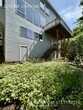 Foto principal - 5335 NW 126th Terrace