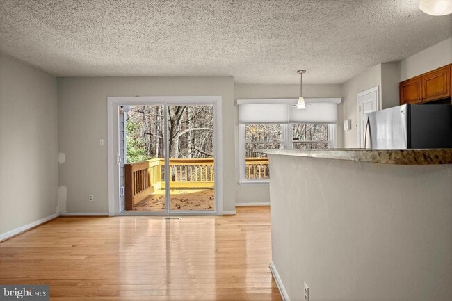 Foto del edificio - 1602 Oak Spring Way