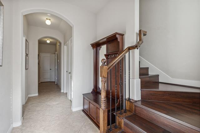 Foto del edificio - 5729 Knox Dr
