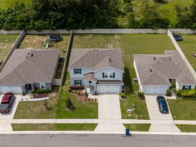 Building Photo - 308 Fiddlewood Ct