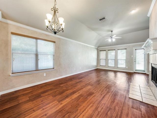 Building Photo - 12253 Latigo Dr