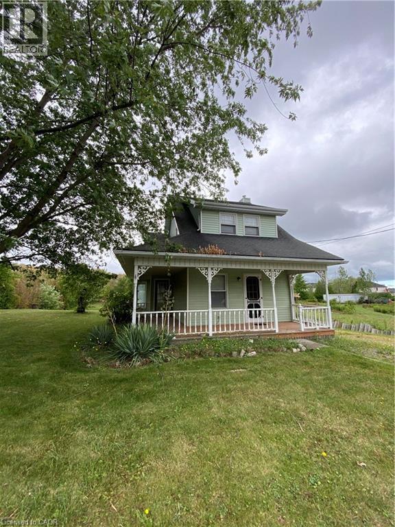 Building Photo - 4012 Mountain St