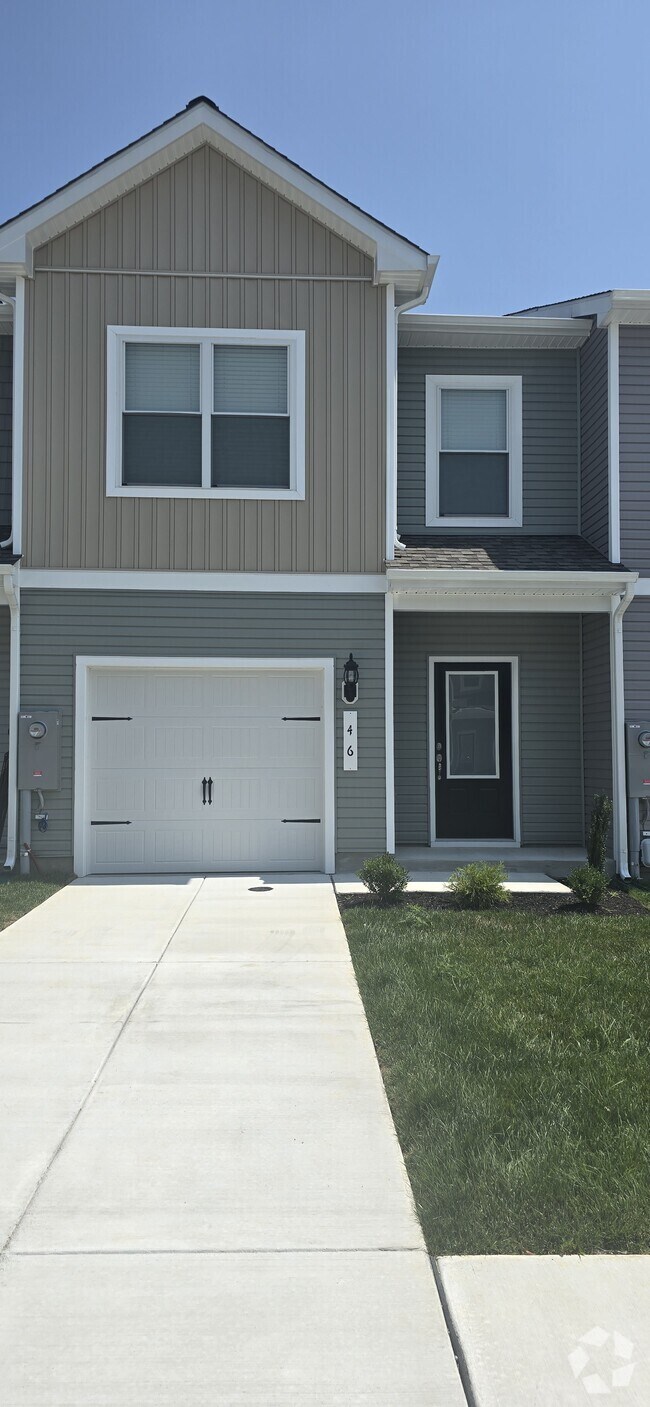 Apartments for rent in Falling Waters WV 21 Rentals