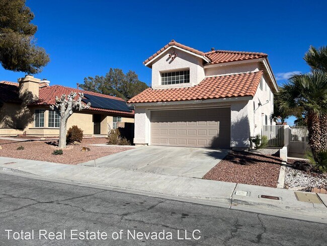 Foto del edificio - 4 br, 3 bath House - 3228 Oyster Bay St