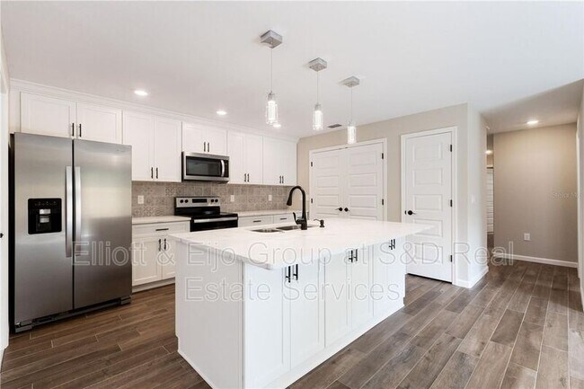Foto del edificio - 5711 Loop Rd