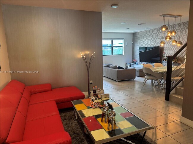 Foto del edificio - 10574 NW 81st Ter