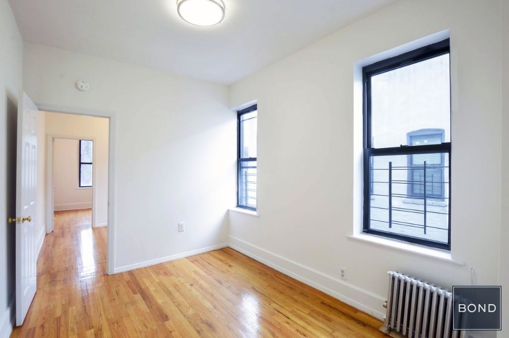 Foto principal - 120 Sherman Ave