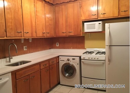 Building Photo - 208 Fuller St