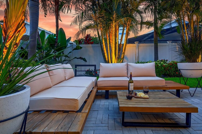 Building Photo - 14506 Clifty Ct