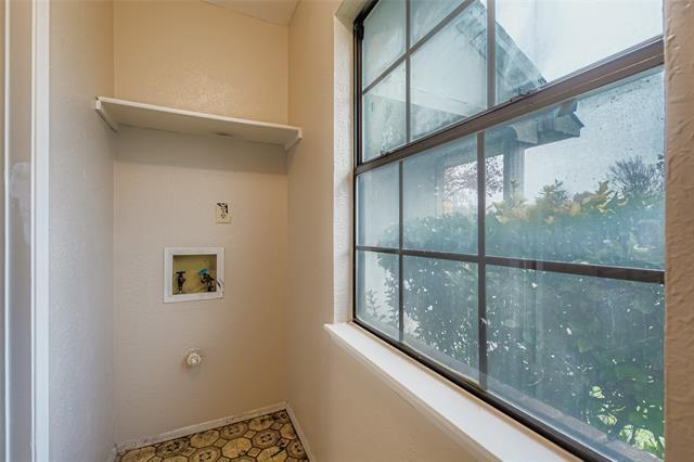 Foto del edificio - 508 Matterhorn St