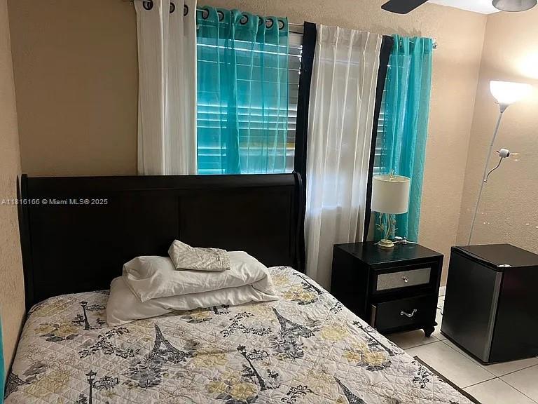 Foto principal - 518 NW 179th St