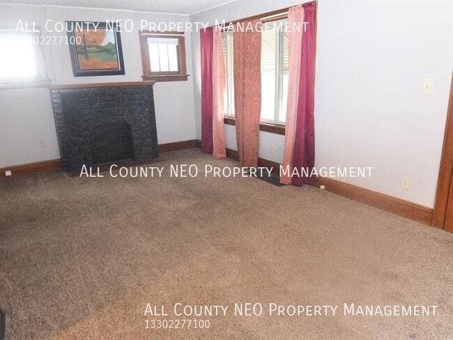 Building Photo - Large 3 bed, 1 bath home in Goodyear Heights