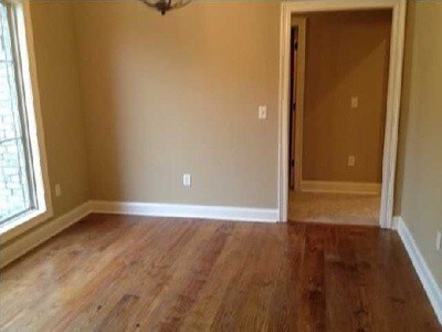 Foto principal - 116 Remington Cove