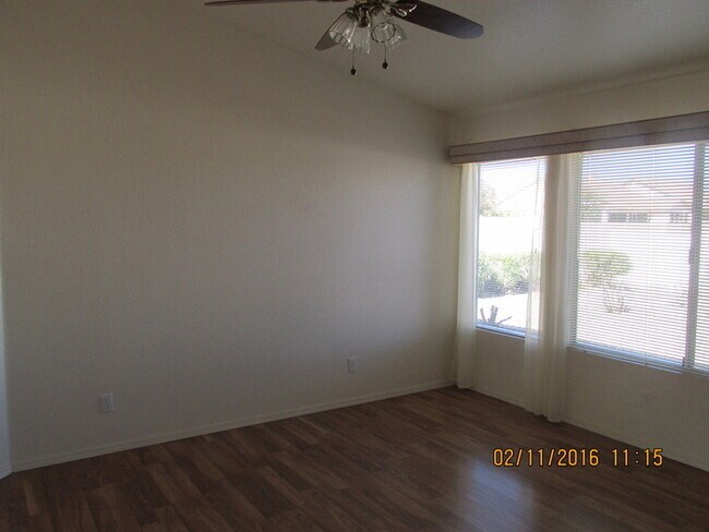 Building Photo - Within 55+ Winterhaven Community