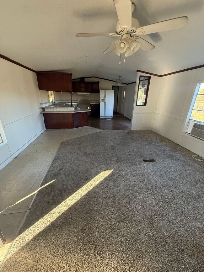 Foto del edificio - For Rent – Irvington, AL