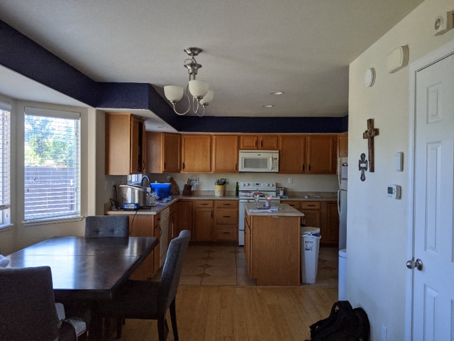 Building Photo - 7239 Araia Dr
