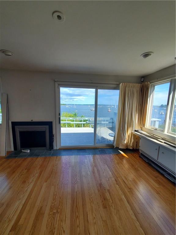 Foto del edificio - 157 Pleasant St