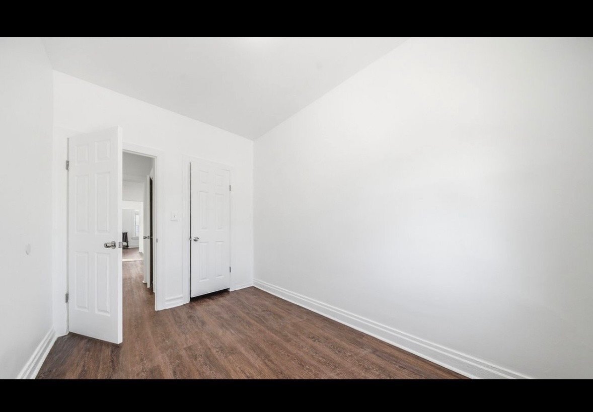 Foto del edificio - 77-35 77th Pl
