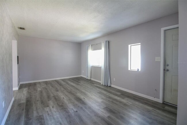 Foto del edificio - 1533 King Ave