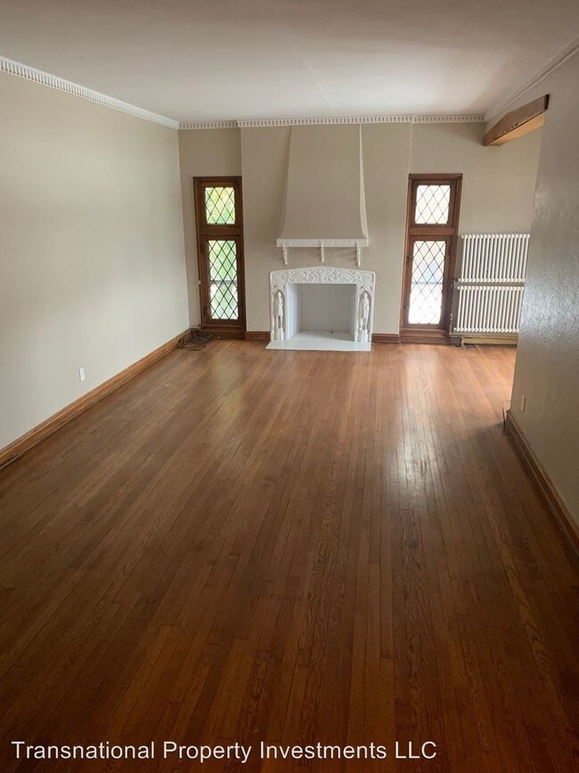 Foto del edificio - 2885 Ludlow Rd