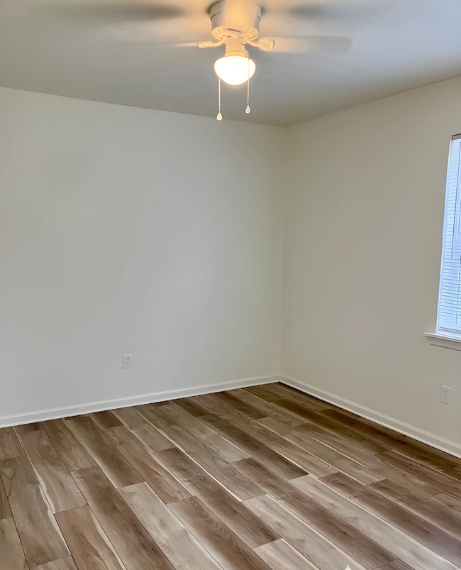 Interior Photo - Meadow Pointe Apartments