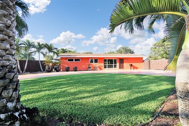 Foto del edificio - 2119 SW 37th Terrace