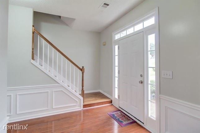 Building Photo - 4 br, 2 bath House - 3550 River Summit Trail