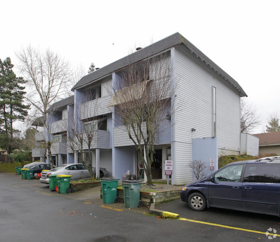 Building Photo - 14376 SW Farmington Rd